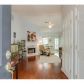 3346 Duncan Bridge Trail, Buford, GA 30519 ID:12448107