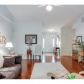 3346 Duncan Bridge Trail, Buford, GA 30519 ID:12448108