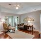 3346 Duncan Bridge Trail, Buford, GA 30519 ID:12448109