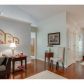 3346 Duncan Bridge Trail, Buford, GA 30519 ID:12448110