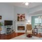 3346 Duncan Bridge Trail, Buford, GA 30519 ID:12448111