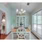 3346 Duncan Bridge Trail, Buford, GA 30519 ID:12448112