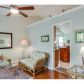 3346 Duncan Bridge Trail, Buford, GA 30519 ID:12448114