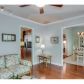 3346 Duncan Bridge Trail, Buford, GA 30519 ID:12448115