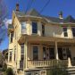 107 S Westbrook Ave, Pen Argyl, PA 18072 ID:12645741