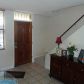 5212 W 26 AV # 5212, Hialeah, FL 33016 ID:12647300