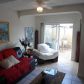 5212 W 26 AV # 5212, Hialeah, FL 33016 ID:12647302