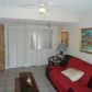 5212 W 26 AV # 5212, Hialeah, FL 33016 ID:12647303