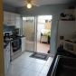 5212 W 26 AV # 5212, Hialeah, FL 33016 ID:12647305