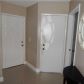 2780 W 63 PL # 104-22, Hialeah, FL 33016 ID:12647354