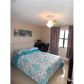 2780 W 63 PL # 104-22, Hialeah, FL 33016 ID:12647357