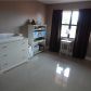 2780 W 63 PL # 104-22, Hialeah, FL 33016 ID:12647359