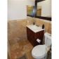 2780 W 63 PL # 104-22, Hialeah, FL 33016 ID:12647360