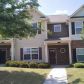 2708 Cedar Dr, Lawrenceville, GA 30043 ID:12730767