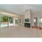 1501 SW 52 WY, Fort Lauderdale, FL 33317 ID:11826537