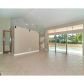 1501 SW 52 WY, Fort Lauderdale, FL 33317 ID:11826538