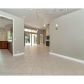 1501 SW 52 WY, Fort Lauderdale, FL 33317 ID:11826540