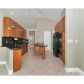 1501 SW 52 WY, Fort Lauderdale, FL 33317 ID:11826541