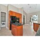 1501 SW 52 WY, Fort Lauderdale, FL 33317 ID:11826543