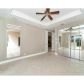 1501 SW 52 WY, Fort Lauderdale, FL 33317 ID:11826544