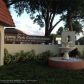 134 S Cypress Rd # 411, Pompano Beach, FL 33060 ID:12653655