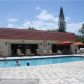 134 S Cypress Rd # 411, Pompano Beach, FL 33060 ID:12653656