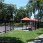 134 S Cypress Rd # 411, Pompano Beach, FL 33060 ID:12653658