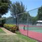 134 S Cypress Rd # 411, Pompano Beach, FL 33060 ID:12653659