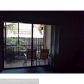 134 S Cypress Rd # 411, Pompano Beach, FL 33060 ID:12653660