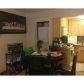 241 SE 9TH AV # 104, Pompano Beach, FL 33060 ID:12653829