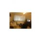 241 SE 9TH AV # 104, Pompano Beach, FL 33060 ID:12653830