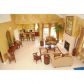 1261 SW 46TH AV # 2005, Pompano Beach, FL 33069 ID:12655356