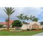 1261 SW 46TH AV # 2005, Pompano Beach, FL 33069 ID:12655357