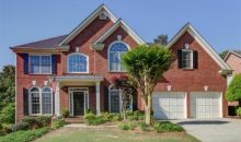 615 New Haven Drive Suwanee, GA 30024