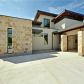 3704 Verano Drive, Austin, TX 78735 ID:12035747