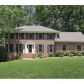 5466 Bunky Way, Atlanta, GA 30338 ID:12638449