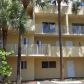 2760 W 76 ST # 210, Hialeah, FL 33016 ID:12647478