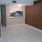 2760 W 76 ST # 210, Hialeah, FL 33016 ID:12647479