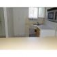 2760 W 76 ST # 210, Hialeah, FL 33016 ID:12647480