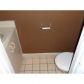 2760 W 76 ST # 210, Hialeah, FL 33016 ID:12647481