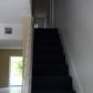 2760 W 76 ST # 210, Hialeah, FL 33016 ID:12647482