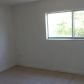 2760 W 76 ST # 210, Hialeah, FL 33016 ID:12647483