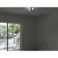 2760 W 76 ST # 210, Hialeah, FL 33016 ID:12647484