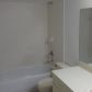 2760 W 76 ST # 210, Hialeah, FL 33016 ID:12647485