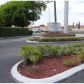 2760 W 76 ST # 210, Hialeah, FL 33016 ID:12647487