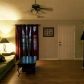 113 Wellspring Point, Hiram, GA 30141 ID:12649087