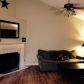 113 Wellspring Point, Hiram, GA 30141 ID:12649088