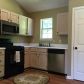 113 Wellspring Point, Hiram, GA 30141 ID:12649089