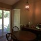 113 Wellspring Point, Hiram, GA 30141 ID:12649091