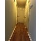 113 Wellspring Point, Hiram, GA 30141 ID:12649092